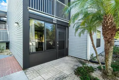 Image de \"Orlando Magic at 3697 Vacation Apartment: Your Getaway! \"