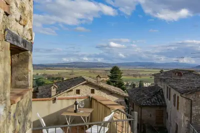 Image de Casa Francesca by Interhome