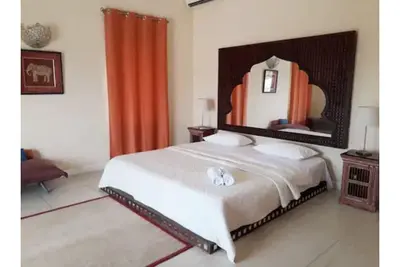 Image de Beautiful Family Villa, Private Pool, Near Beach