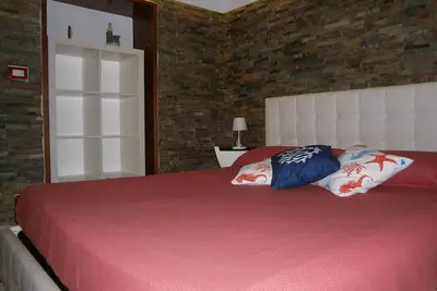 Image de Appartamento vacanze La Marina