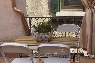 Image de Ravà home
