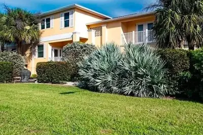 Image de Belleair Beach