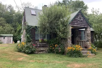 Image de Sept '17 -Mai '18 1295 $ / mois + util