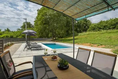 Image de Maison Hamara by Interhome