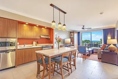 Image de Spend July 4th at the Westin Nanae Ocean Villas