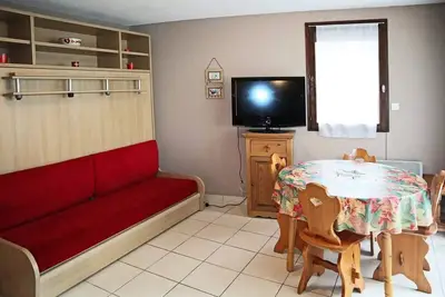 Image de Studio Nr. 211