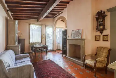 Image de 2 Bedroom Apartment with Terrace