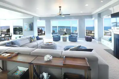 Image de Ocean View Oasis