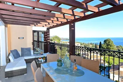 Image de Le Village (C4 323) by Interhome