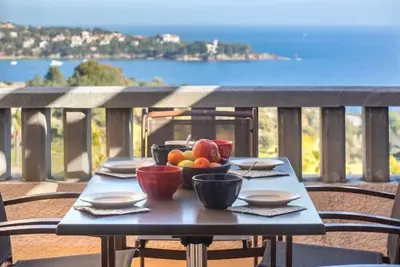 Image de Le Village (E1 309) by Interhome