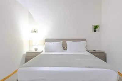 Image de Rock 1 -Brend New Loft Apartment