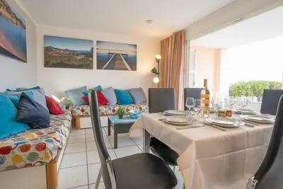 Image de Les Bastides (I2 047) by Interhome