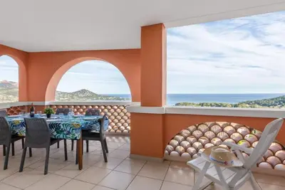 Image de Les Bastides (I4143) by Interhome