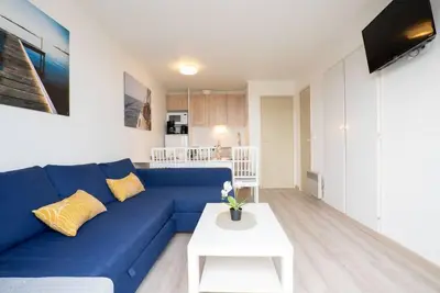 Image de Le Village (C4324) by Interhome