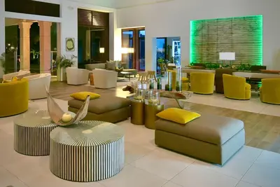 Vacation apartment/apartment for 3 guests with 60m² in Malmok (166038)