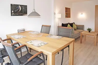 Image de House Strandkrabbe, Seagull - Seagull