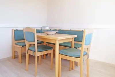 Image de House Strandkrabbe, Seal - Seal