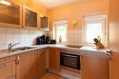 Image de Nordwind, Deutschland