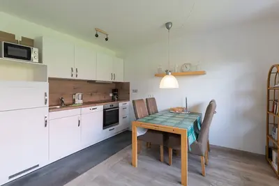 Image de House Maike, Whg. 5a - Maike 5a