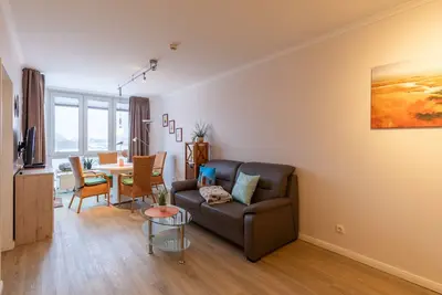 Image de House Knechtsand, Whg. 433 - Knechtsand 433