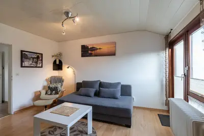 Image de Haus Cux, App. 6 - Cux-apartments 6