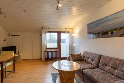 Image de House Cux, App. 5 - Cux-Apartments 5