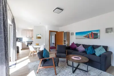 Image de House Stella, apartment 19 - Stella