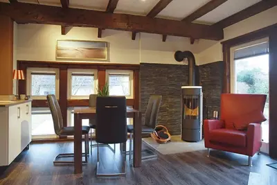 Image de Haus Pelle, Deutschland