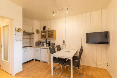 Image de Haus Cux, App. 3 - Cux-apartments 3