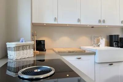 Image de Apartment
