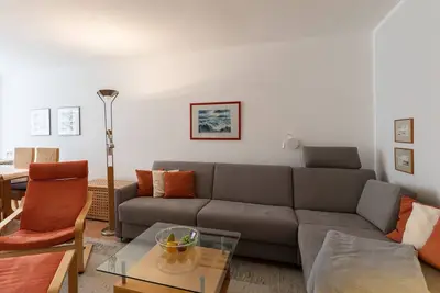 Image de Haus Essen, Whg. 5 - Essen 5