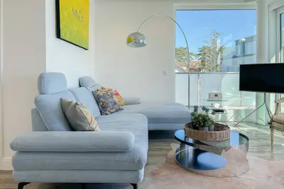 Image de Timmare Iii Penthouse