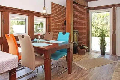 Image de Mussel seeker