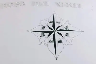 Image de The Wind Rose
