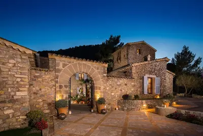 Image de Villa Son Balagueret by fantasia Villas