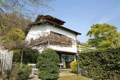 Image de Maison Pietro by Interhome