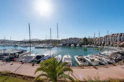 Image de Les Cascadelles by Interhome