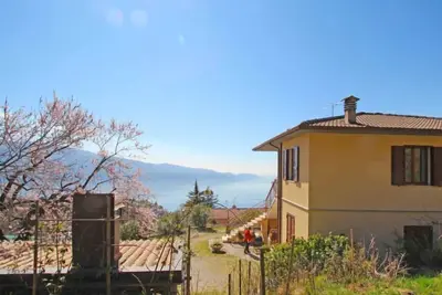 Image de Lorenzo by Interhome