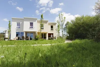 Image de Park Bostalsee by Interhome