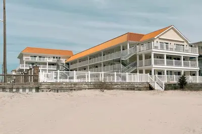 Image de True Ocean Front Vacation!