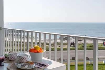 Image de Les Trois Iles by Interhome