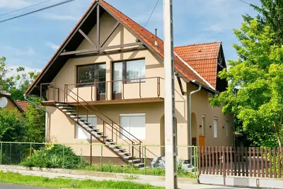 Image de Maison May by Interhome