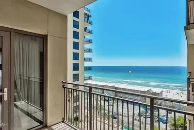 Image de Origin 916 | Rare 1br w/ Gulf Views + Extra Half Bath! Free Activities!