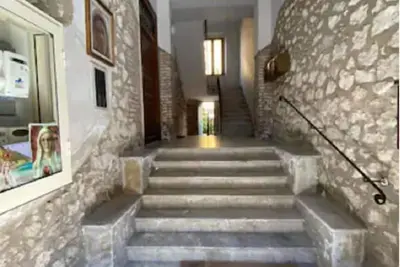 Image de Casa Vacanza Dl