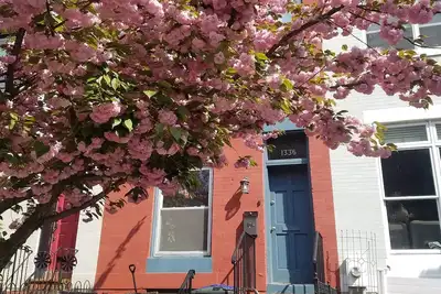 Image de 2 Bedroom Townhouse
