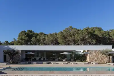 Image de Villa Calma by Fantasia Villas