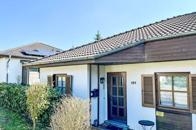 Image de Schwesterchen by Interhome