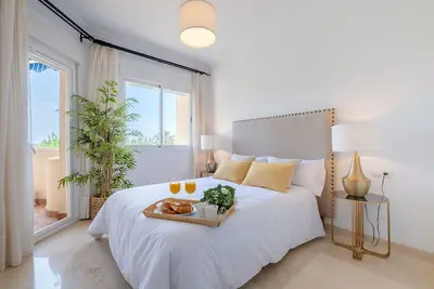 Image de Apartment