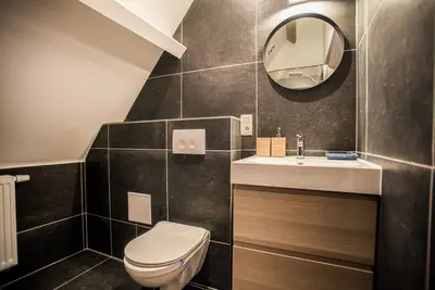 Image de Luxury Suites Riverside Residence
