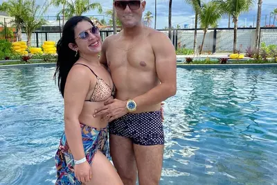Image de Salinas Resort Premium - SALINÓPOLIS-Pa - Atalaia Beach